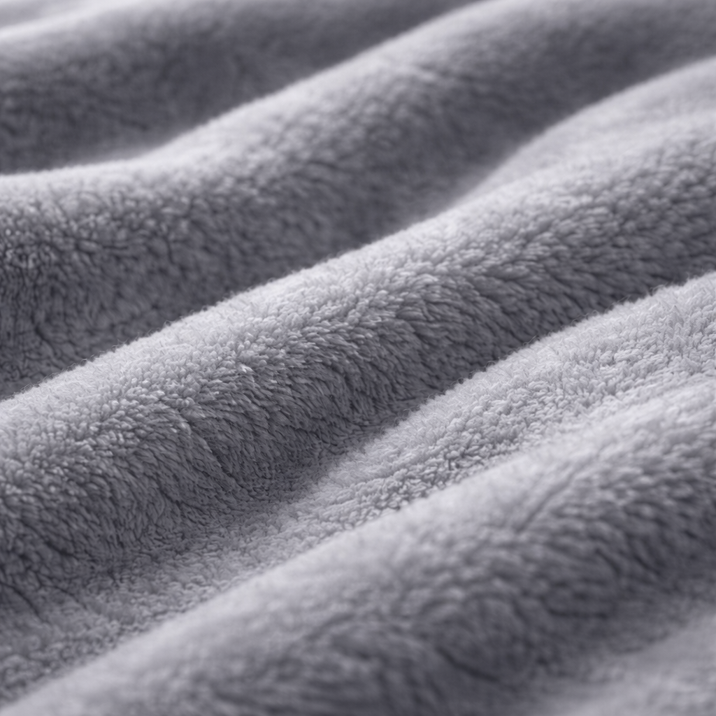 Couverture Chauffante Thermostat