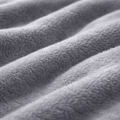 Couverture Chauffante Thermostat